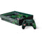 Marvel Dr. Doom Lord Doom Xbox One X Bundle Skin