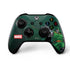 Marvel Dr. Doom Lord Doom Xbox One X Bundle Skin