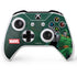 Marvel Dr. Doom Lord Doom Xbox One X Controller Skin