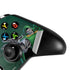 Marvel Dr. Doom Lord Doom Xbox One X Controller Skin