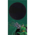 Marvel Dr. Doom Lord Doom Xbox Series S Bundle Skin