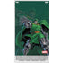 Marvel Dr. Doom Lord Doom Xbox Series S Bundle Skin