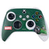 Marvel Dr. Doom Lord Doom Xbox Series S Bundle Skin