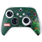 Marvel Dr. Doom Lord Doom Xbox Series S Controller Skin