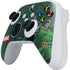 Marvel Dr. Doom Lord Doom Xbox Series S Controller Skin