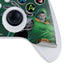 Marvel Dr. Doom Lord Doom Xbox Series S Controller Skin