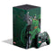 Marvel Dr. Doom Lord Doom Xbox Series X Bundle Skin