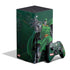 Marvel Dr. Doom Lord Doom Xbox Series X Skins