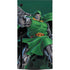 Marvel Dr. Doom Lord Doom Xbox Series X Console Skin