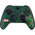 Marvel Dr. Doom Lord Doom Xbox Series X Controller Skin