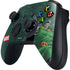 Marvel Dr. Doom Lord Doom Xbox Series X Controller Skin