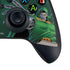 Marvel Dr. Doom Lord Doom Xbox Series X Controller Skin