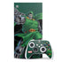 Marvel Dr. Doom Lord Doom XBox Series X Digital Edition Bundle Skin