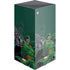Marvel Dr. Doom Lord Doom XBox Series X Digital Edition Console Skin