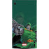 Marvel Dr. Doom Lord Doom XBox Series X Digital Edition Console Skin