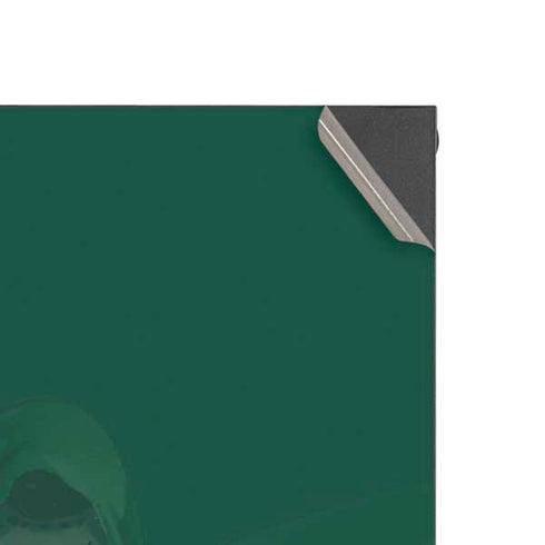 Marvel Dr. Doom Lord Doom XBox Series X Digital Edition Console Skin