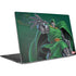 Marvel Dr. Doom Lord Doom Dell XPS Skin