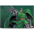Marvel Dr. Doom Lord Doom Dell XPS Skin