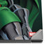 Marvel Dr. Doom Lord Doom Dell XPS Skin
