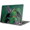 Marvel Dr. Doom Lord Doom Yoga 710 14in Skin