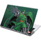 Marvel Dr. Doom Lord Doom Yoga 910 2-in-1 14in Touch-Screen Skin