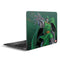 Marvel Dr. Doom Lord Doom Zenbook UX305FA 13.3in Skin