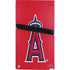 MLB Los Angeles Angels - Solid Distressed PS5 Pro Bundle Skin