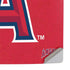 MLB Los Angeles Angels - Solid Distressed PS5 Pro Console Skin
