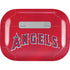 MLB Los Angeles Angels Alternate Jersey AirPods Pro 2nd Gen Skin