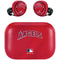 MLB Los Angeles Angels Alternate Jersey Amazon Echo Buds Skin