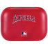 MLB Los Angeles Angels Alternate Jersey Amazon Echo Buds Skin