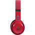 MLB Los Angeles Angels Alternate Jersey Beats Studio Pro Wireless Headphones Skin