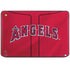 MLB Los Angeles Angels Alternate Jersey HP Chromebook Skin