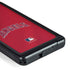 MLB Los Angeles Angels Alternate Jersey Galaxy S24 Ultra Waterproof Case
