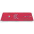 MLB Los Angeles Angels Alternate Jersey Apple iPad Air Skin