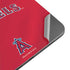 MLB Los Angeles Angels Alternate Jersey Apple iPad Mini Skin
