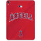 MLB Los Angeles Angels Alternate Jersey Apple iPad Pro Skin