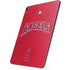 MLB Los Angeles Angels Alternate Jersey Apple iPad Pro Skin