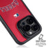 MLB Los Angeles Angels Alternate Jersey iPhone 13 Pro Kickstand Case