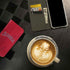 MLB Los Angeles Angels Alternate Jersey iPhone 15 Folio Case