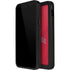 MLB Los Angeles Angels Alternate Jersey iPhone 15 Pro Waterproof Case