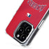 MLB Los Angeles Angels Alternate Jersey iPhone 16 Pro Max MagSafe Case