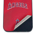 MLB Los Angeles Angels Alternate Jersey iPhone 16 Skin