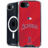 MLB Los Angeles Angels Alternate Jersey iPhone 16e MagSafe Case
