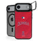 MLB Los Angeles Angels Alternate Jersey iPhone 17 Air Kickstand Case