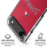 MLB Los Angeles Angels Alternate Jersey iPhone 17 Air MagSafe Case