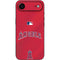 MLB Los Angeles Angels Alternate Jersey iPhone 17 Air Skin