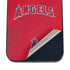MLB Los Angeles Angels Alternate Jersey iPhone 17 Air Skin