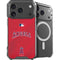 MLB Los Angeles Angels Alternate Jersey iPhone 18 Pro MagSafe Case