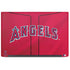 MLB Los Angeles Angels Alternate Jersey Dell Latitude Skin